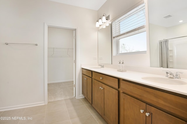 3667 Belstead Way, Orange Park, FL 32065 - photo 17