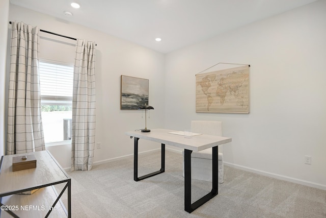 3667 Belstead Way, Orange Park, FL 32065 - photo 18