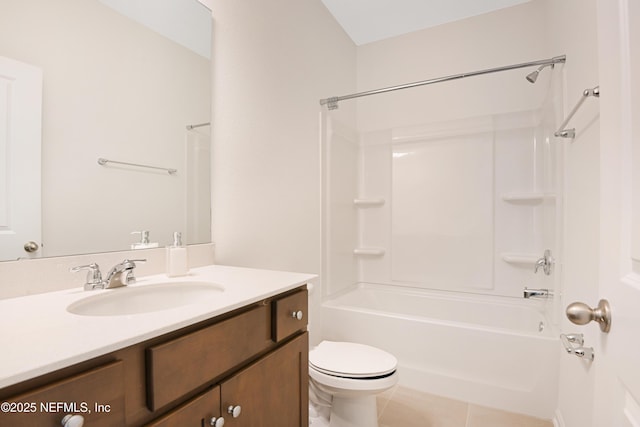 3667 Belstead Way, Orange Park, FL 32065 - photo 19