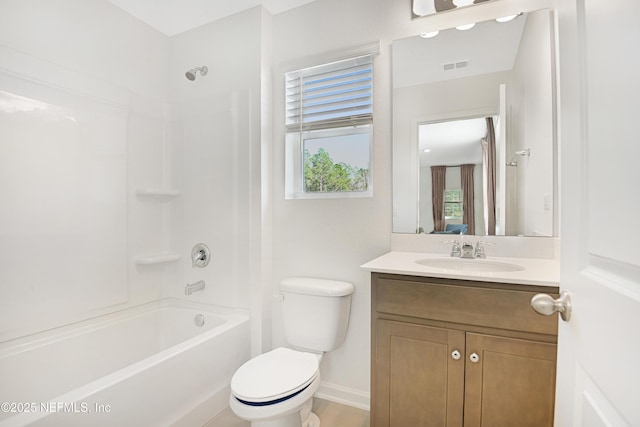 3667 Belstead Way, Orange Park, FL 32065 - photo 23