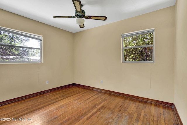 113 Green Dr, Palatka, FL 32177 - photo 10