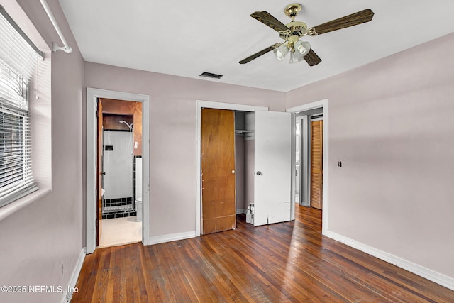 113 Green Dr, Palatka, FL 32177 - photo 12