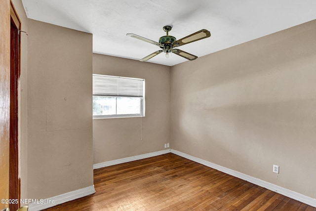 113 Green Dr, Palatka, FL 32177 - photo 13