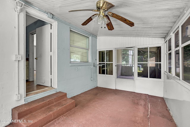 113 Green Dr, Palatka, FL 32177 - photo 17