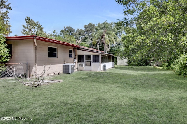 113 Green Dr, Palatka, FL 32177 - photo 3