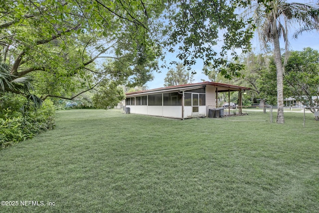 113 Green Dr, Palatka, FL 32177 - photo 4
