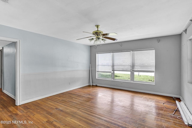 113 Green Dr, Palatka, FL 32177 - photo 9