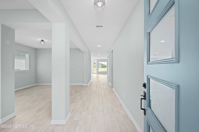 812 Windley Dr, Saint Augustine, FL 32092 - photo 1