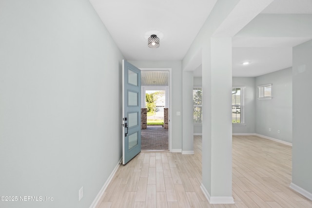 812 Windley Dr, Saint Augustine, FL 32092 - photo 2