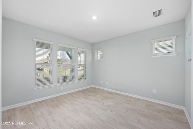 812 Windley Dr, Saint Augustine, FL 32092 - photo 3