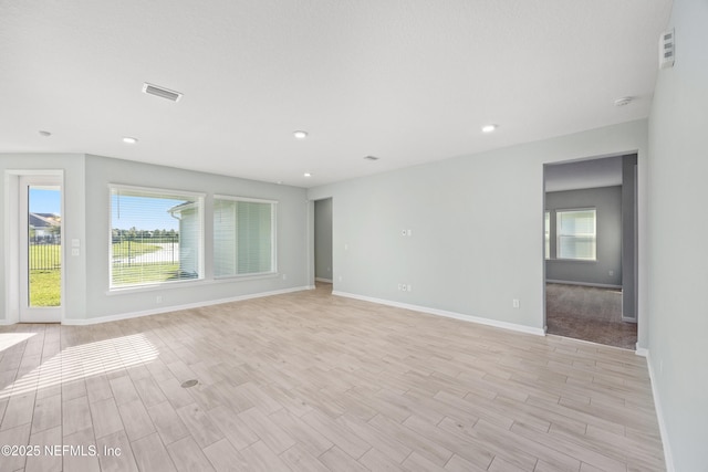 812 Windley Dr, Saint Augustine, FL 32092 - photo 11
