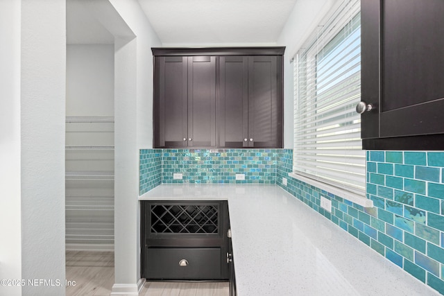 812 Windley Dr, Saint Augustine, FL 32092 - photo 26
