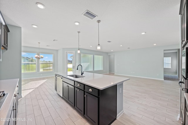 812 Windley Dr, Saint Augustine, FL 32092 - photo 28
