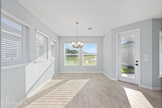 812 Windley Dr, Saint Augustine, FL 32092 - photo 29