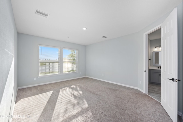 812 Windley Dr, Saint Augustine, FL 32092 - photo 31