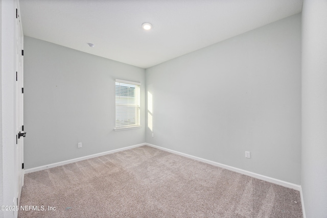 812 Windley Dr, Saint Augustine, FL 32092 - photo 43