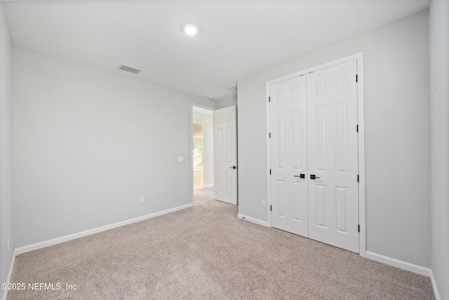812 Windley Dr, Saint Augustine, FL 32092 - photo 44