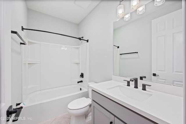 812 Windley Dr, Saint Augustine, FL 32092 - photo 45