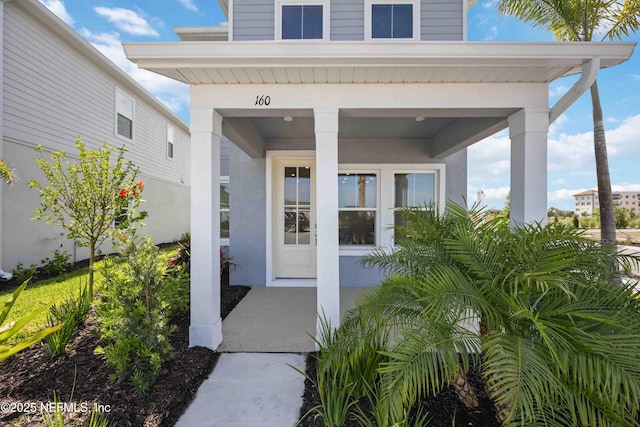 14 N Beach Way, Jacksonville Beach, FL 32250 - photo 1