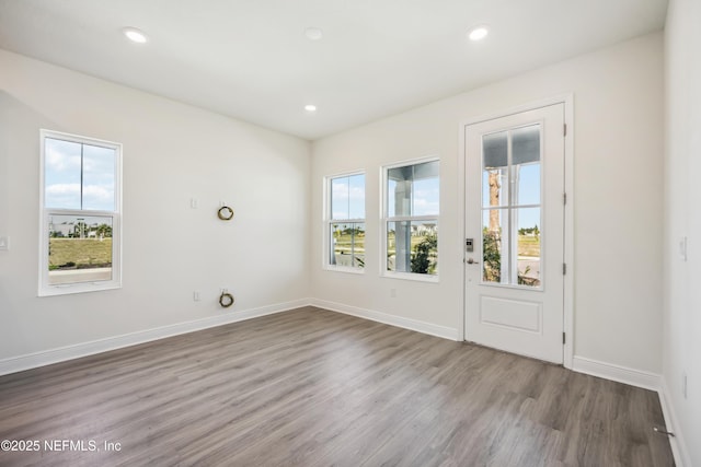 14 N Beach Way, Jacksonville Beach, FL 32250 - photo 3