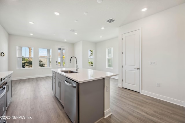 14 N Beach Way, Jacksonville Beach, FL 32250 - photo 4