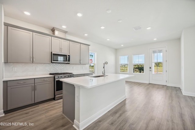 14 N Beach Way, Jacksonville Beach, FL 32250 - photo 5