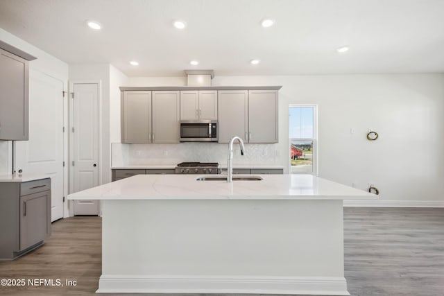 14 N Beach Way, Jacksonville Beach, FL 32250 - photo 6