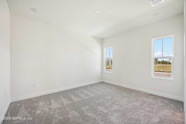 14 N Beach Way, Jacksonville Beach, FL 32250 - photo 10