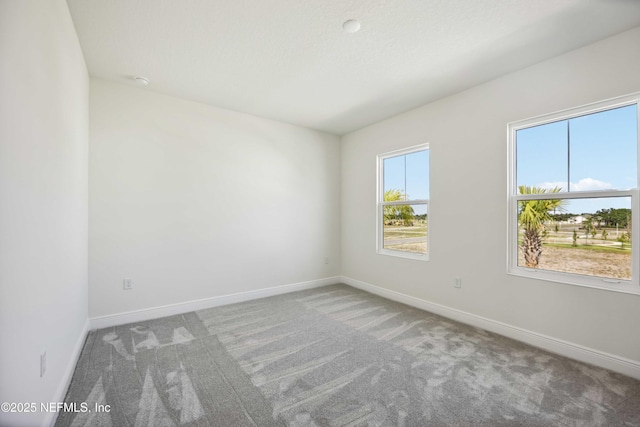 14 N Beach Way, Jacksonville Beach, FL 32250 - photo 14