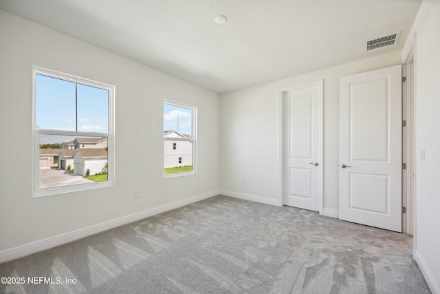 14 N Beach Way, Jacksonville Beach, FL 32250 - photo 15