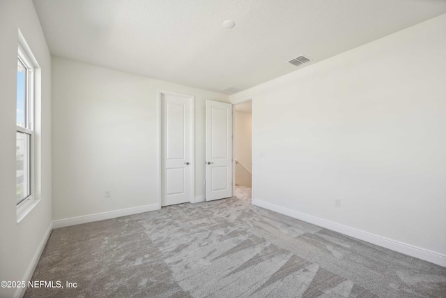 14 N Beach Way, Jacksonville Beach, FL 32250 - photo 16