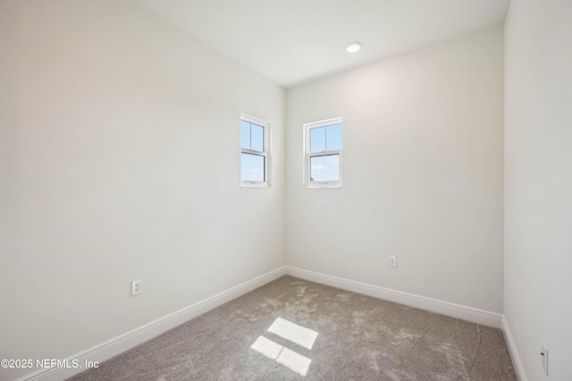 14 N Beach Way, Jacksonville Beach, FL 32250 - photo 19