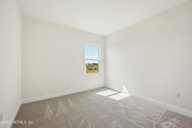 14 N Beach Way, Jacksonville Beach, FL 32250 - photo 20