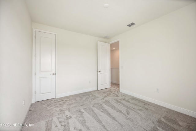 14 N Beach Way, Jacksonville Beach, FL 32250 - photo 21