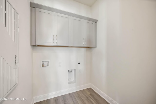 14 N Beach Way, Jacksonville Beach, FL 32250 - photo 22