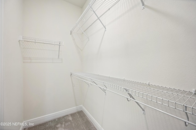 14 N Beach Way, Jacksonville Beach, FL 32250 - photo 23