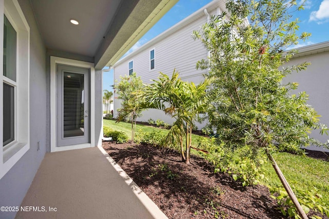 14 N Beach Way, Jacksonville Beach, FL 32250 - photo 24