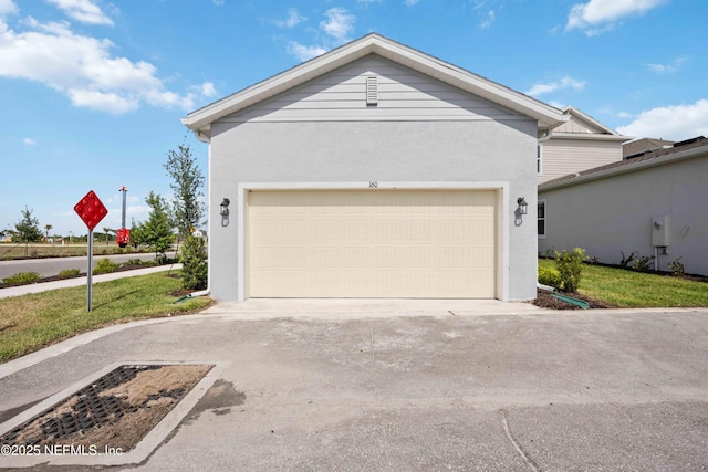 14 N Beach Way, Jacksonville Beach, FL 32250 - photo 25