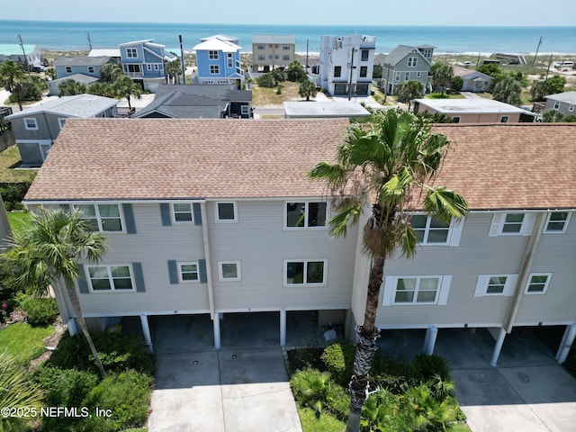 925 Tarpon Ave Unit 7, Fernandina Beach, FL 32034 - photo 7
