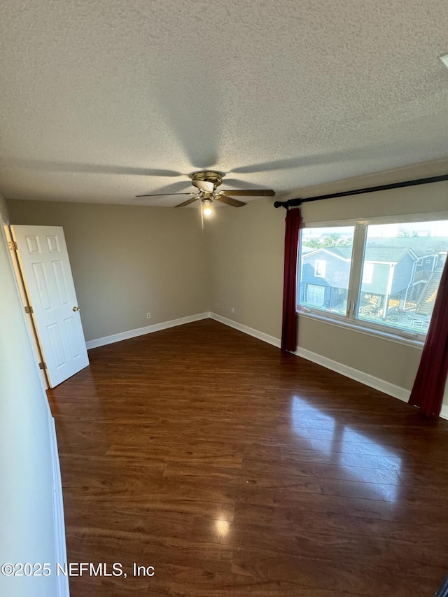 925 Tarpon Ave Unit 7, Fernandina Beach, FL 32034 - photo 3