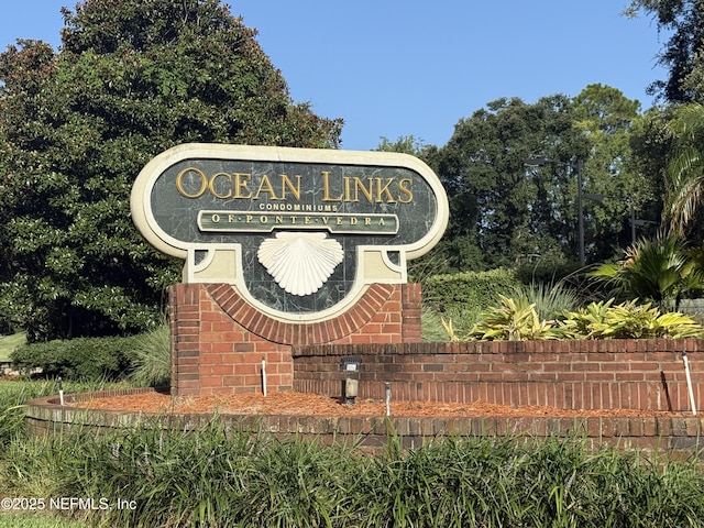 500 Sandiron Cir Unit 533, Ponte Vedra Beach, FL 32082 - photo 1