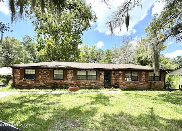 13552 Lanier Rd, Jacksonville, FL 32226 - photo 1