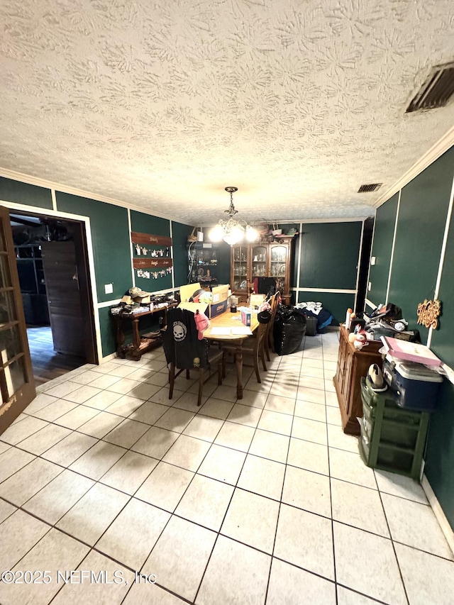 13552 Lanier Rd, Jacksonville, FL 32226 - photo 4
