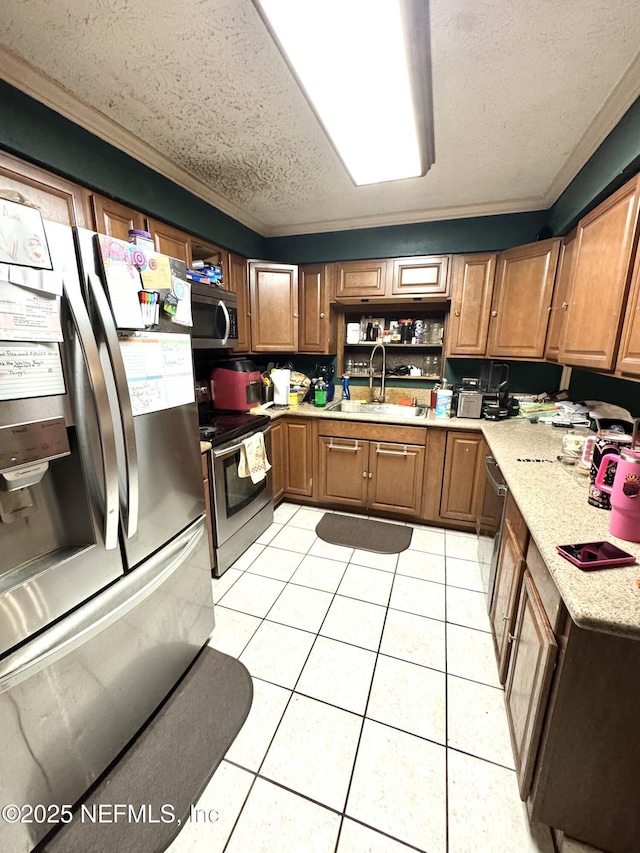 13552 Lanier Rd, Jacksonville, FL 32226 - photo 5