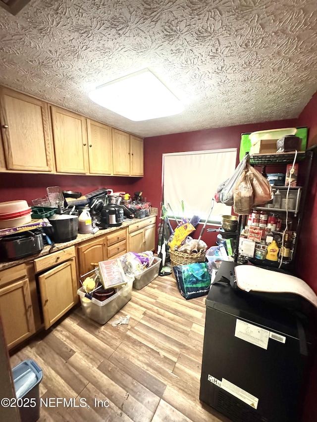 13552 Lanier Rd, Jacksonville, FL 32226 - photo 6