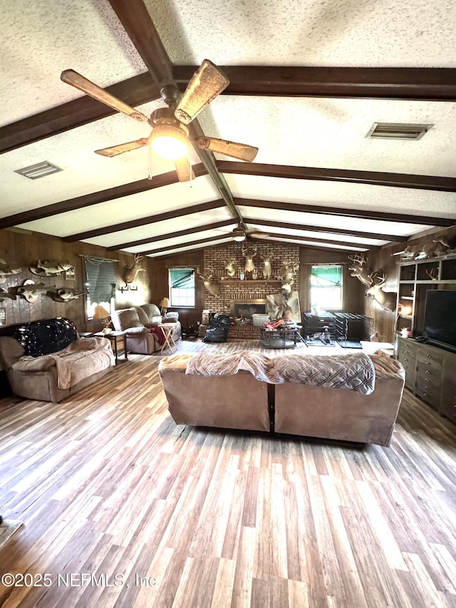 13552 Lanier Rd, Jacksonville, FL 32226 - photo 7