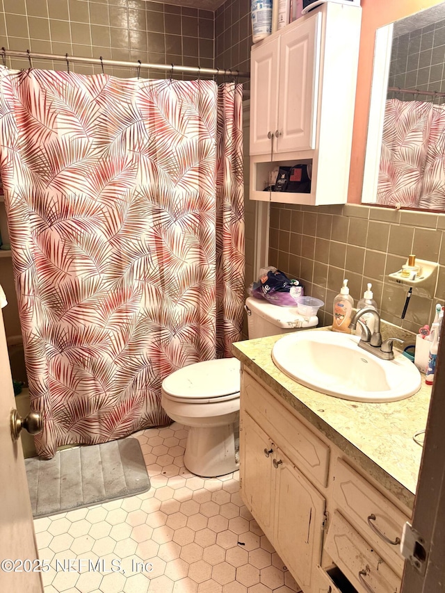 13552 Lanier Rd, Jacksonville, FL 32226 - photo 8