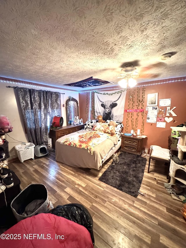 13552 Lanier Rd, Jacksonville, FL 32226 - photo 9