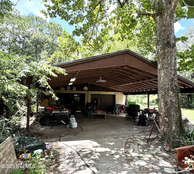 13552 Lanier Rd, Jacksonville, FL 32226 - photo 15