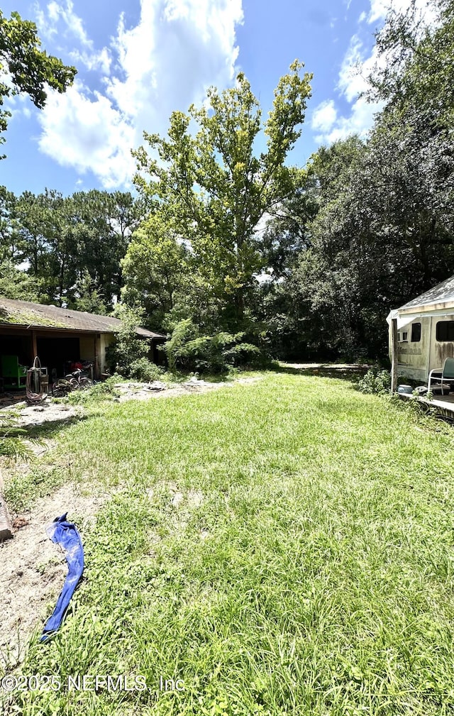 13552 Lanier Rd, Jacksonville, FL 32226 - photo 16
